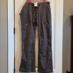 Koi Lindsay Scrub Pants